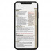 DOpocket® Lincoln Memorial University eBook